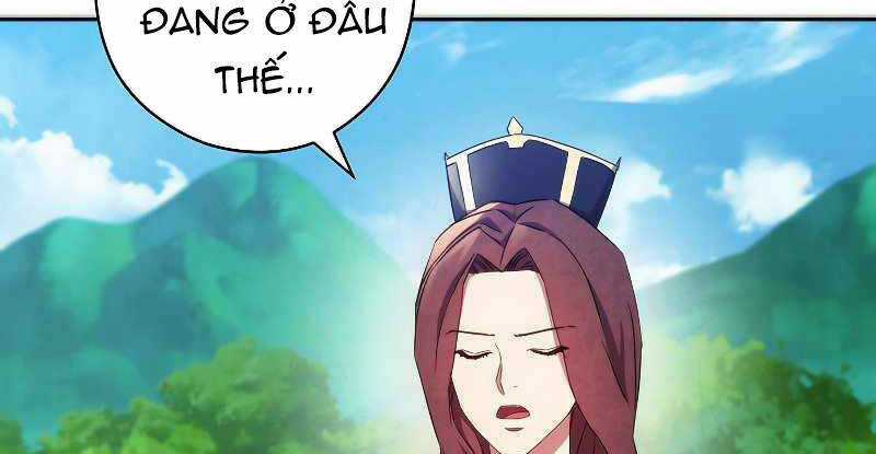 Đấu Trường Sinh Tử Chapter 101.5 trang 41