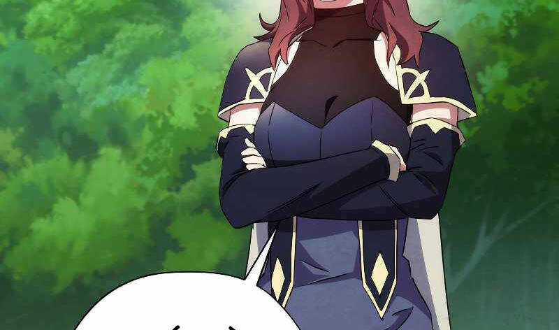 Đấu Trường Sinh Tử Chapter 101.5 trang 42