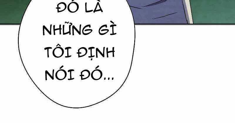 Đấu Trường Sinh Tử Chapter 101.5 trang 43