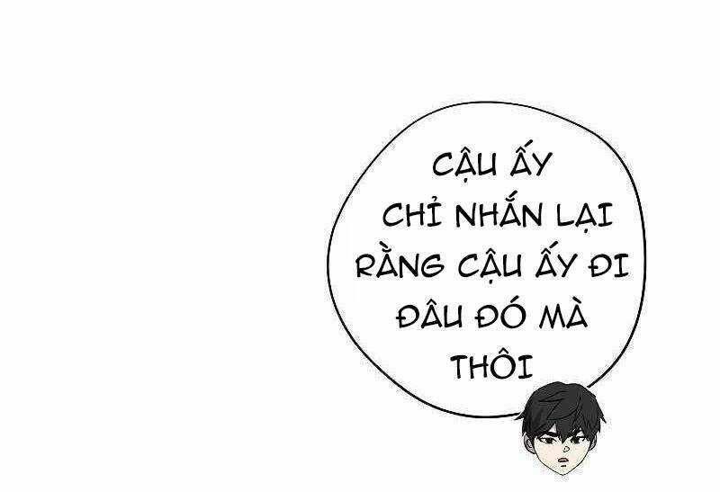 Đấu Trường Sinh Tử Chapter 101.5 trang 44