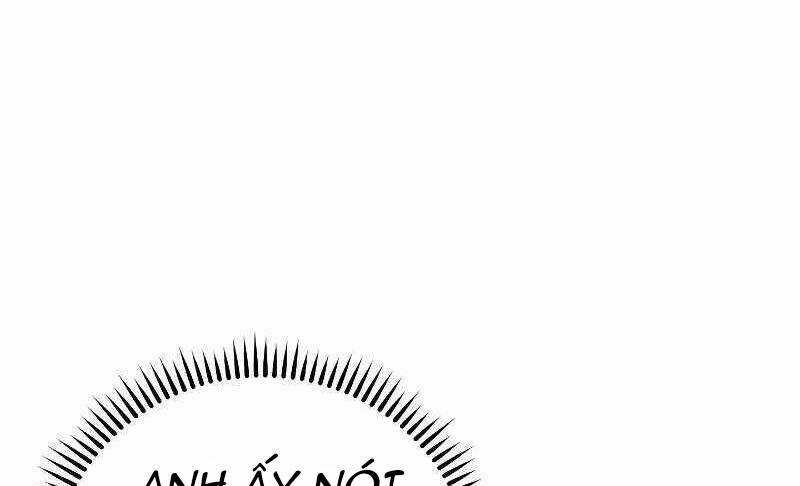 Đấu Trường Sinh Tử Chapter 101.5 trang 45