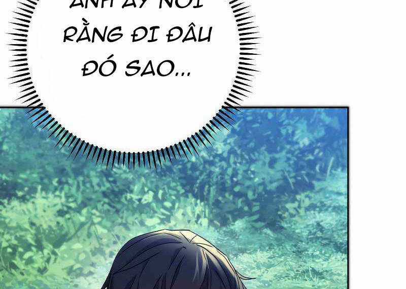 Đấu Trường Sinh Tử Chapter 101.5 trang 46