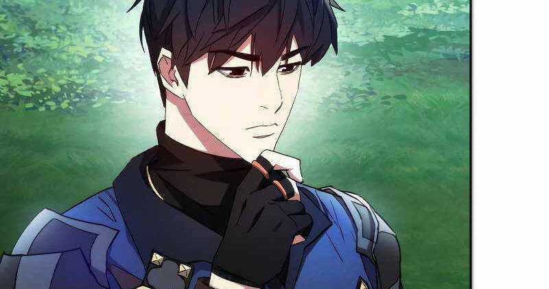 Đấu Trường Sinh Tử Chapter 101.5 trang 47