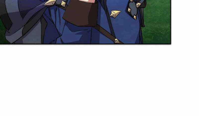 Đấu Trường Sinh Tử Chapter 101.5 trang 48