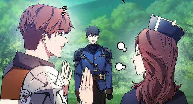 Đấu Trường Sinh Tử Chapter 101.5 trang 51