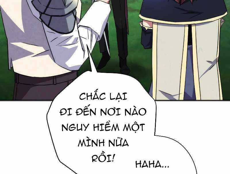 Đấu Trường Sinh Tử Chapter 101.5 trang 52