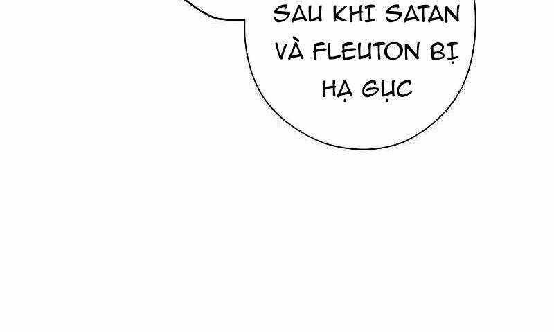 Đấu Trường Sinh Tử Chapter 101.5 trang 53