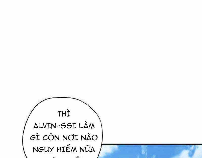 Đấu Trường Sinh Tử Chapter 101.5 trang 54