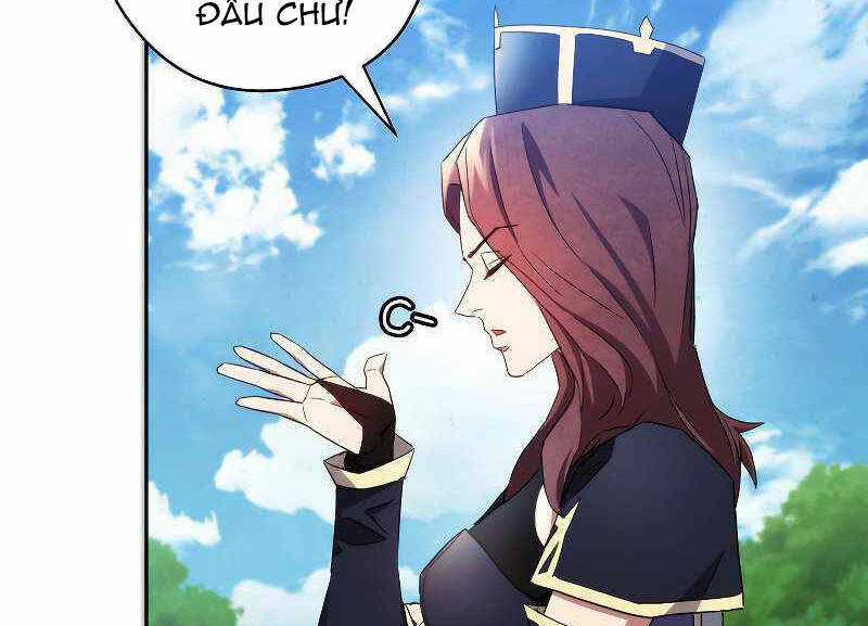 Đấu Trường Sinh Tử Chapter 101.5 trang 55