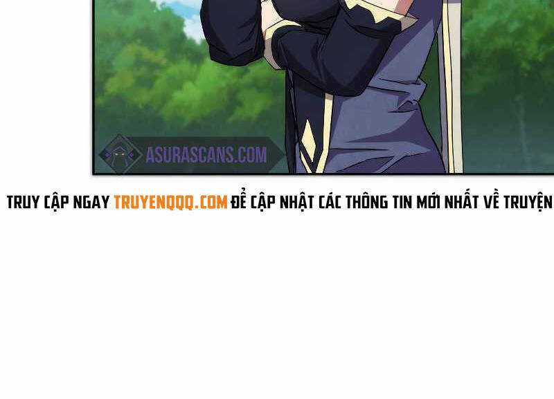 Đấu Trường Sinh Tử Chapter 101.5 trang 56