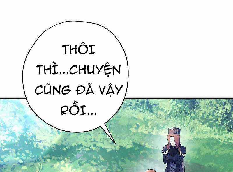 Đấu Trường Sinh Tử Chapter 101.5 trang 58