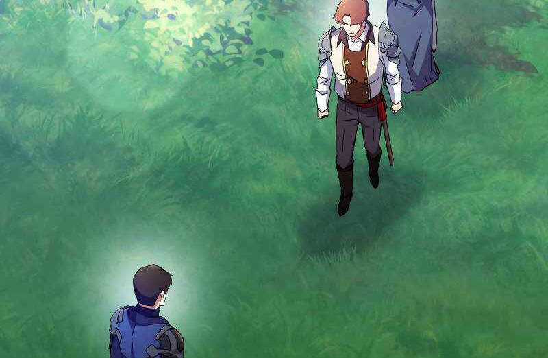 Đấu Trường Sinh Tử Chapter 101.5 trang 59