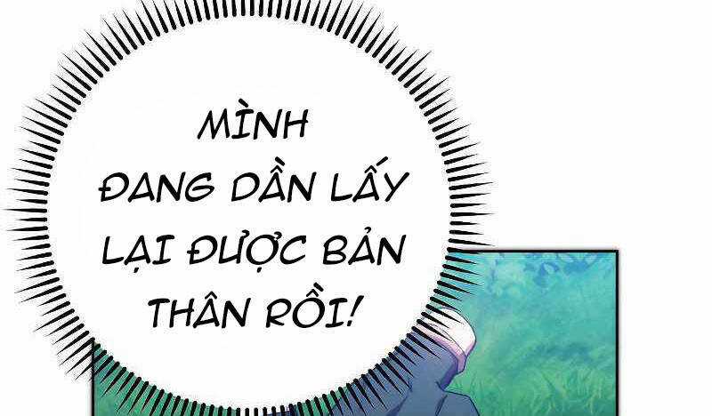 Đấu Trường Sinh Tử Chapter 101.5 trang 6