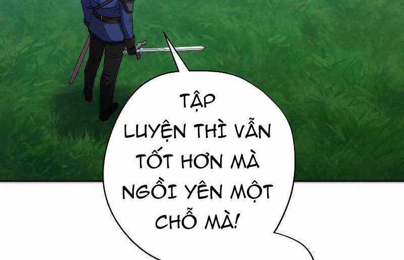 Đấu Trường Sinh Tử Chapter 101.5 trang 60