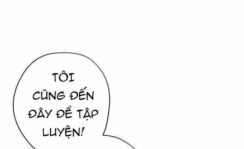 Đấu Trường Sinh Tử Chapter 101.5 trang 63