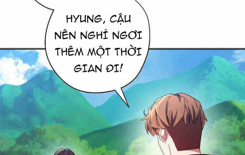 Đấu Trường Sinh Tử Chapter 101.5 trang 64