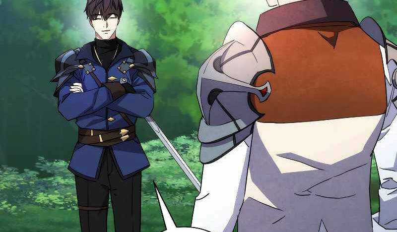 Đấu Trường Sinh Tử Chapter 101.5 trang 65