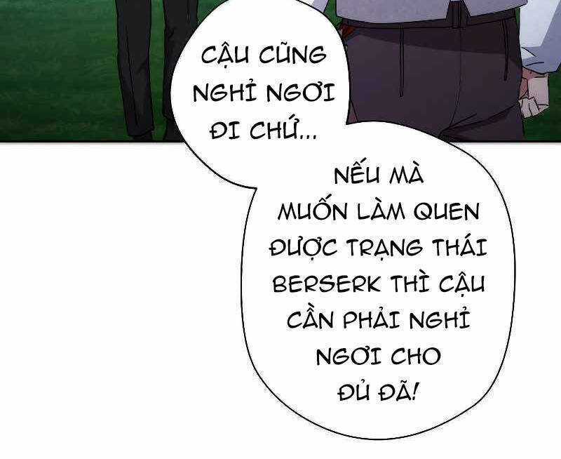 Đấu Trường Sinh Tử Chapter 101.5 trang 66