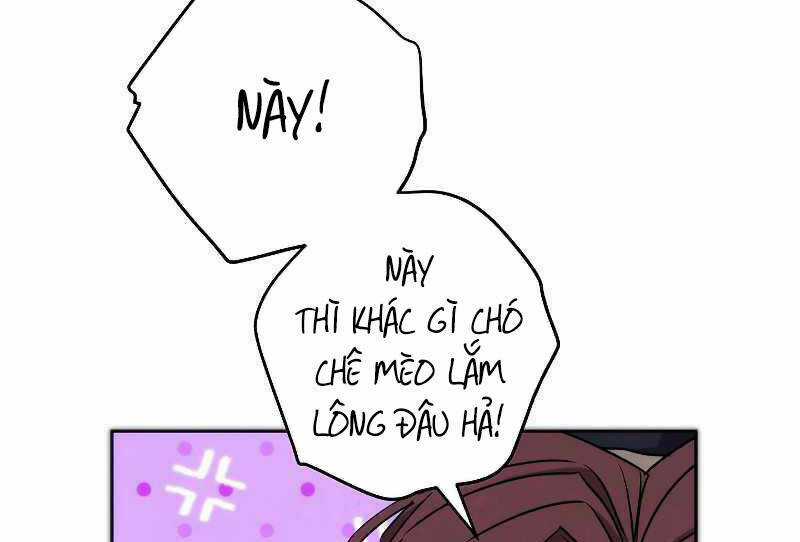 Đấu Trường Sinh Tử Chapter 101.5 trang 68