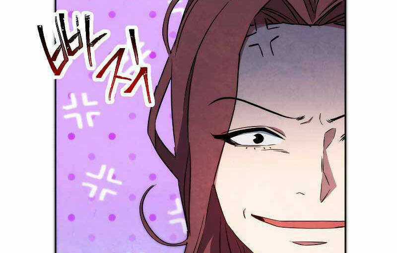 Đấu Trường Sinh Tử Chapter 101.5 trang 69