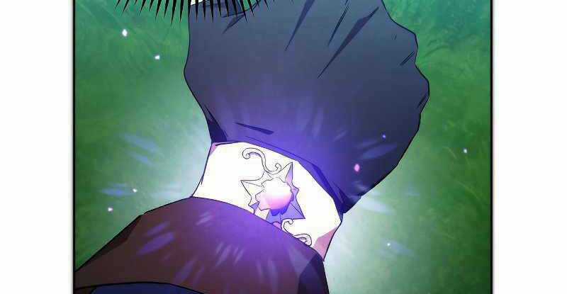 Đấu Trường Sinh Tử Chapter 101.5 trang 7