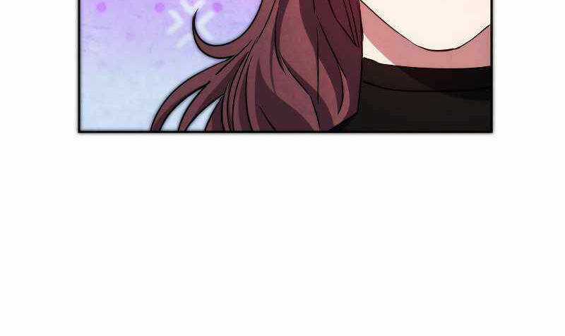 Đấu Trường Sinh Tử Chapter 101.5 trang 70