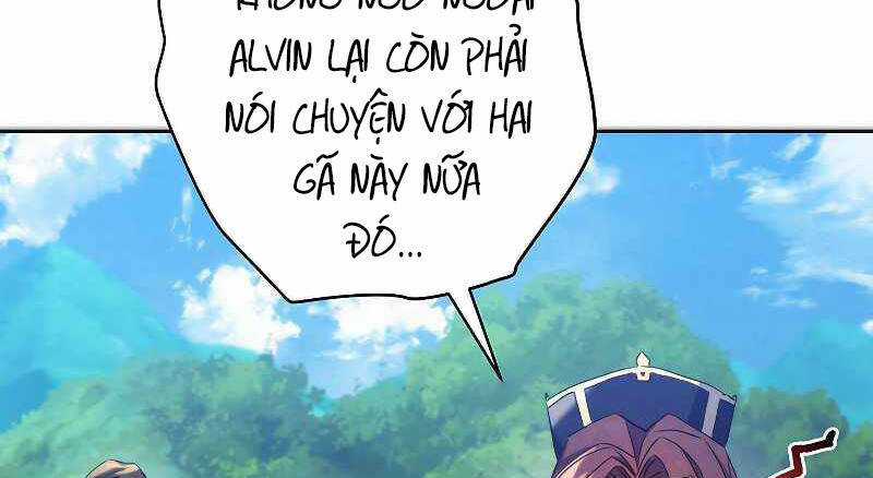 Đấu Trường Sinh Tử Chapter 101.5 trang 72