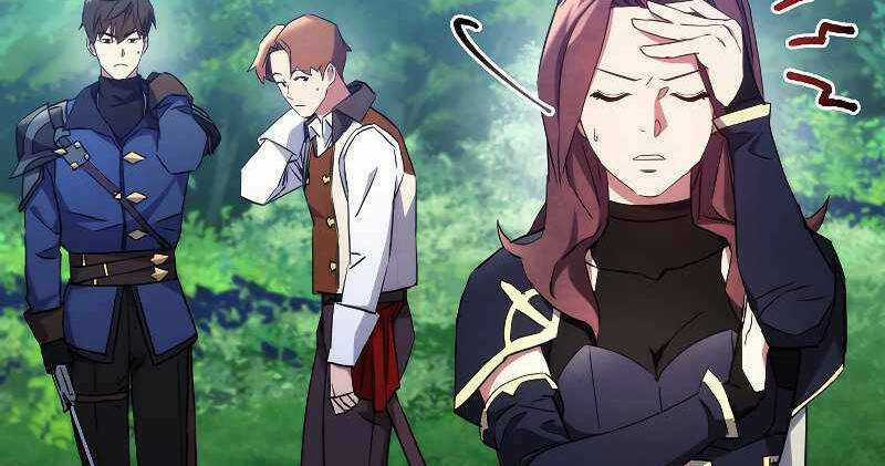 Đấu Trường Sinh Tử Chapter 101.5 trang 73