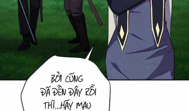 Đấu Trường Sinh Tử Chapter 101.5 trang 74