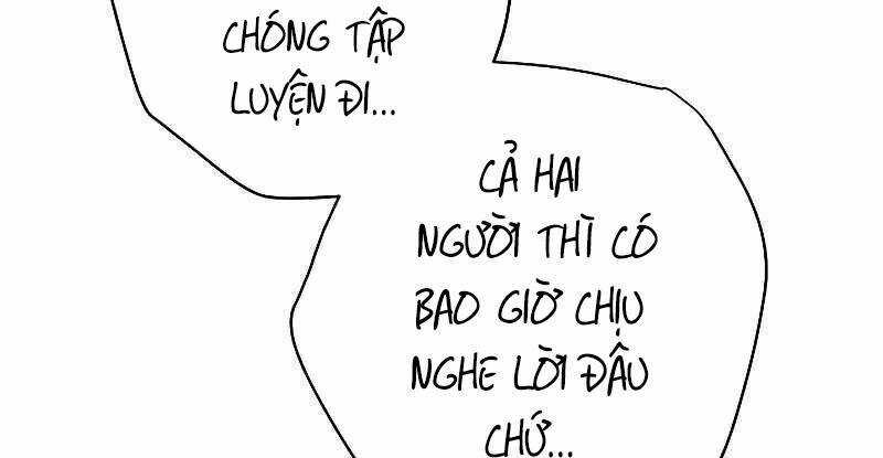 Đấu Trường Sinh Tử Chapter 101.5 trang 75