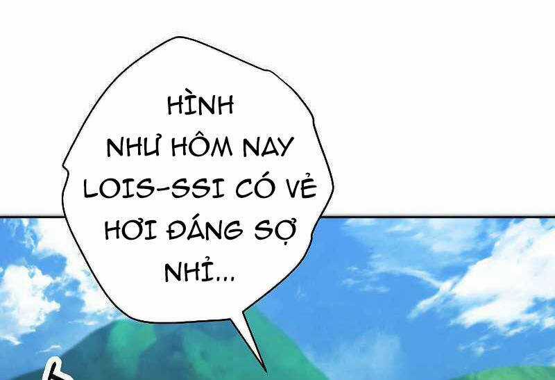 Đấu Trường Sinh Tử Chapter 101.5 trang 78