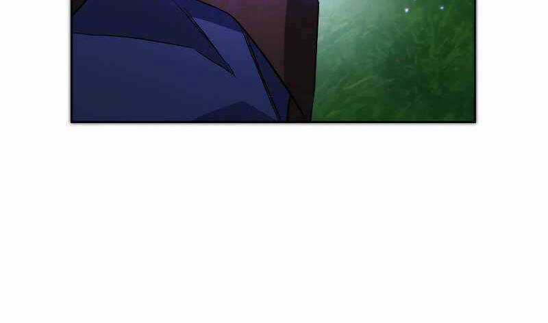 Đấu Trường Sinh Tử Chapter 101.5 trang 8