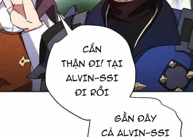 Đấu Trường Sinh Tử Chapter 101.5 trang 80