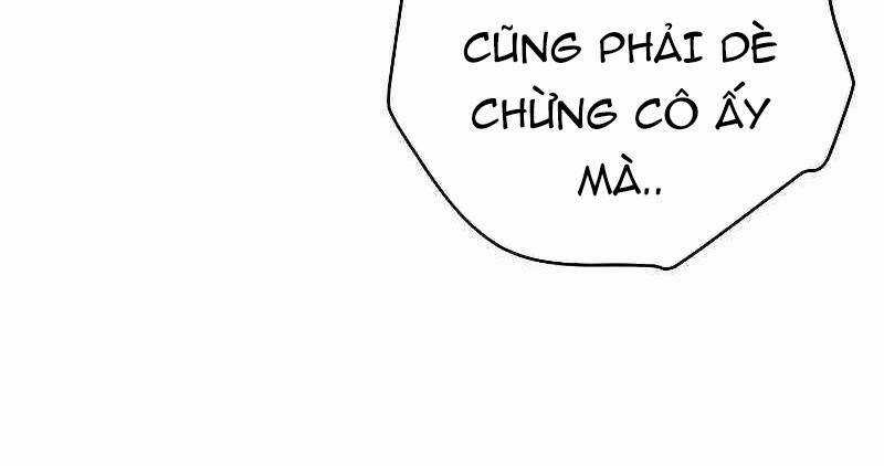 Đấu Trường Sinh Tử Chapter 101.5 trang 81