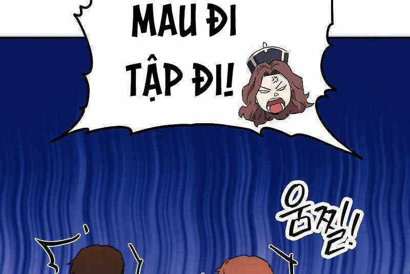 Đấu Trường Sinh Tử Chapter 101.5 trang 83