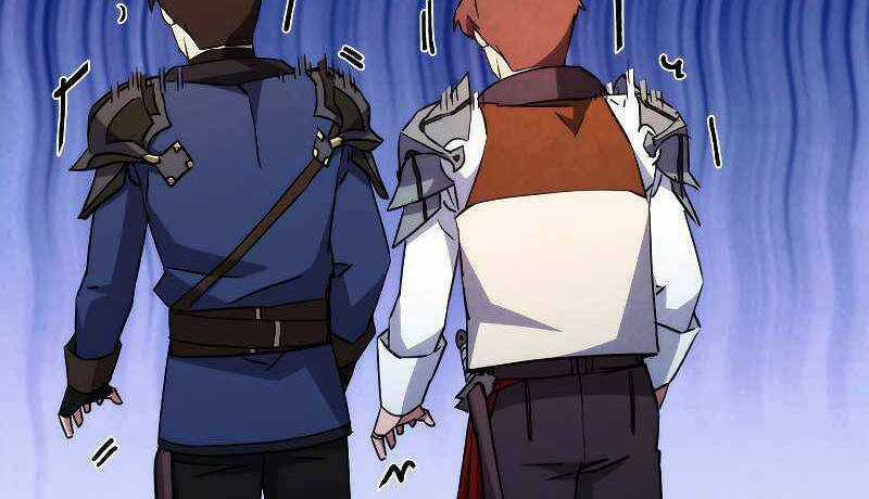 Đấu Trường Sinh Tử Chapter 101.5 trang 84