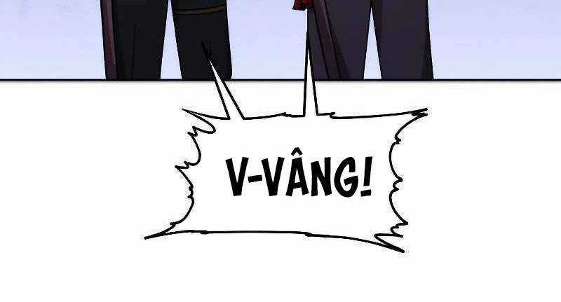 Đấu Trường Sinh Tử Chapter 101.5 trang 85