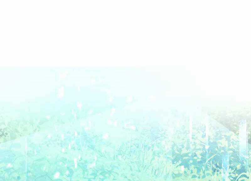 Đấu Trường Sinh Tử Chapter 101.5 trang 89