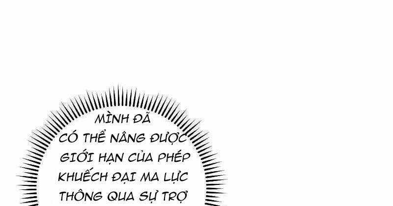 Đấu Trường Sinh Tử Chapter 101.5 trang 9