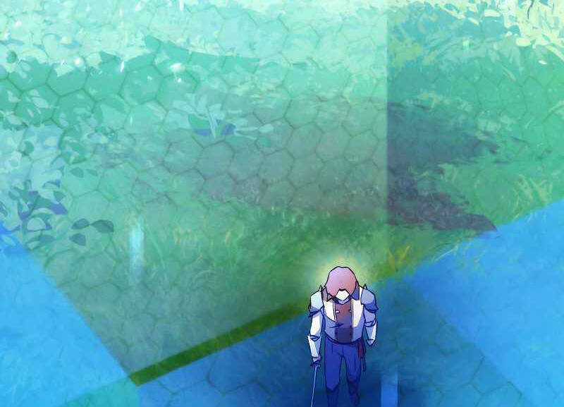 Đấu Trường Sinh Tử Chapter 101.5 trang 90