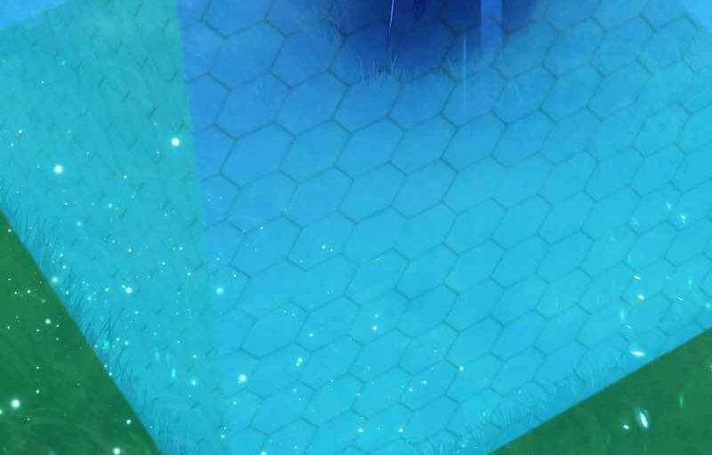 Đấu Trường Sinh Tử Chapter 101.5 trang 91