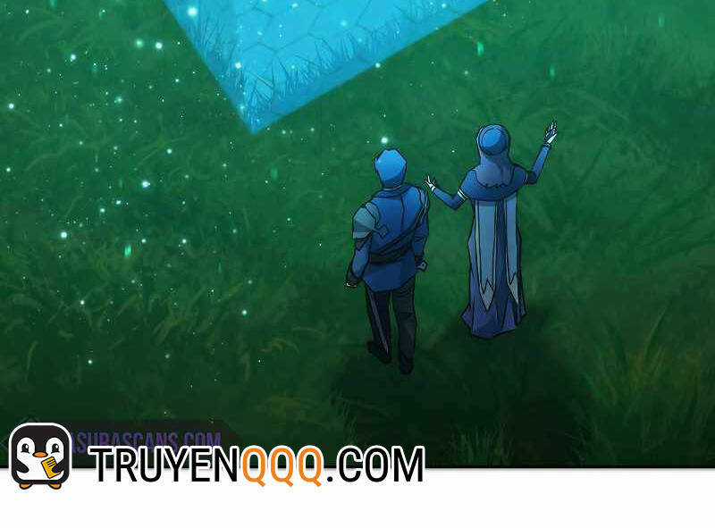 Đấu Trường Sinh Tử Chapter 101.5 trang 92