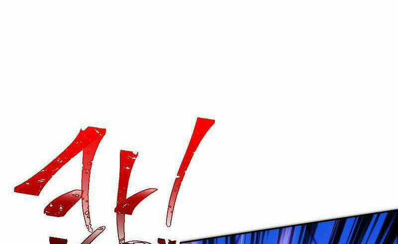 Đấu Trường Sinh Tử Chapter 101.5 trang 97