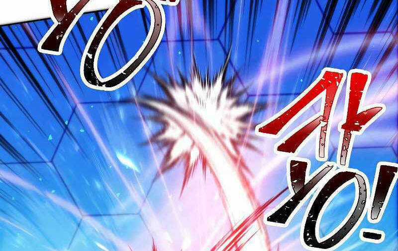 Đấu Trường Sinh Tử Chapter 101.5 trang 98