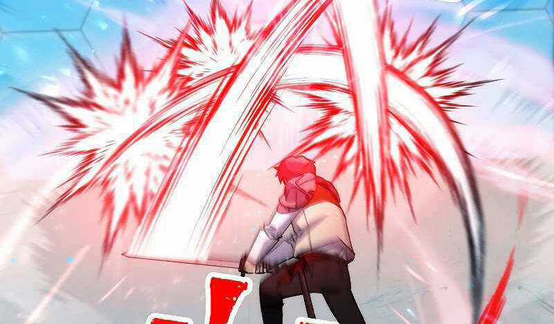 Đấu Trường Sinh Tử Chapter 101.5 trang 99