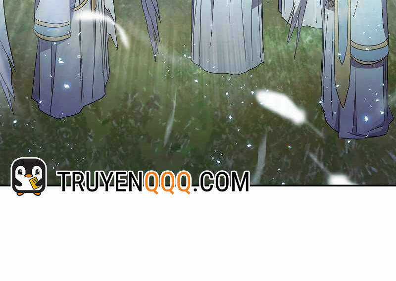 Đấu Trường Sinh Tử Chapter 101 trang 10