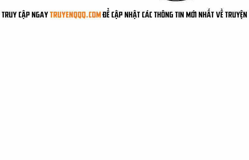 Đấu Trường Sinh Tử Chapter 101 trang 100