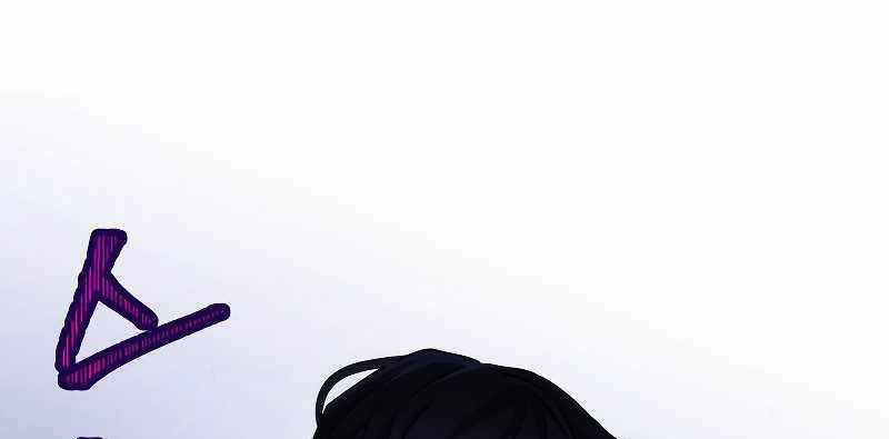 Đấu Trường Sinh Tử Chapter 101 trang 102