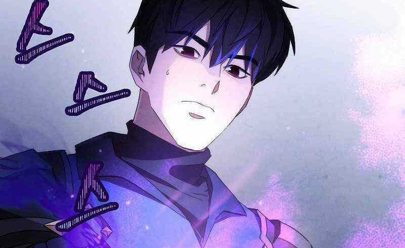 Đấu Trường Sinh Tử Chapter 101 trang 103