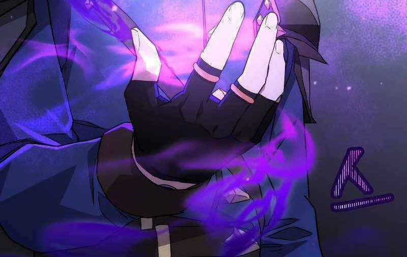 Đấu Trường Sinh Tử Chapter 101 trang 104